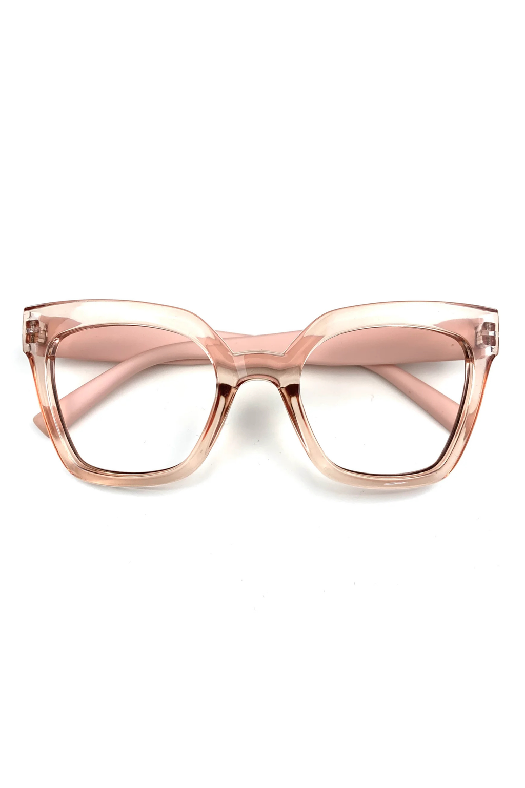 Valentina Blue Light Glasses