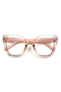 Valentina Blue Light Glasses