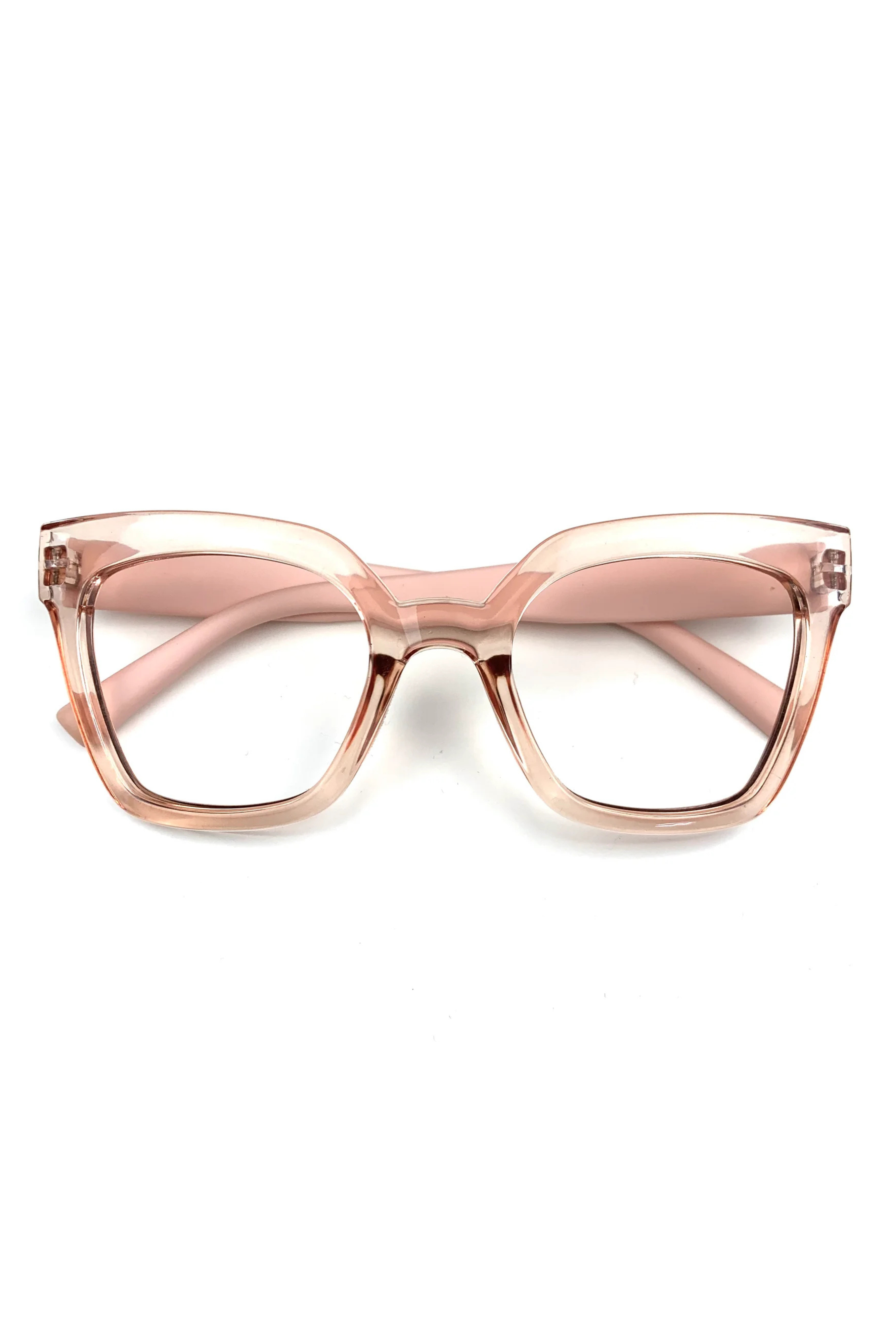 Valentina Blue Light Glasses