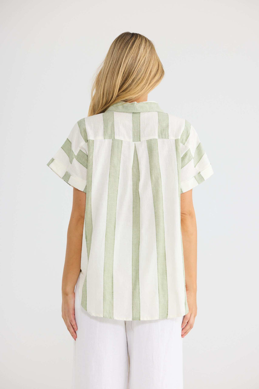 Dune Shirt
