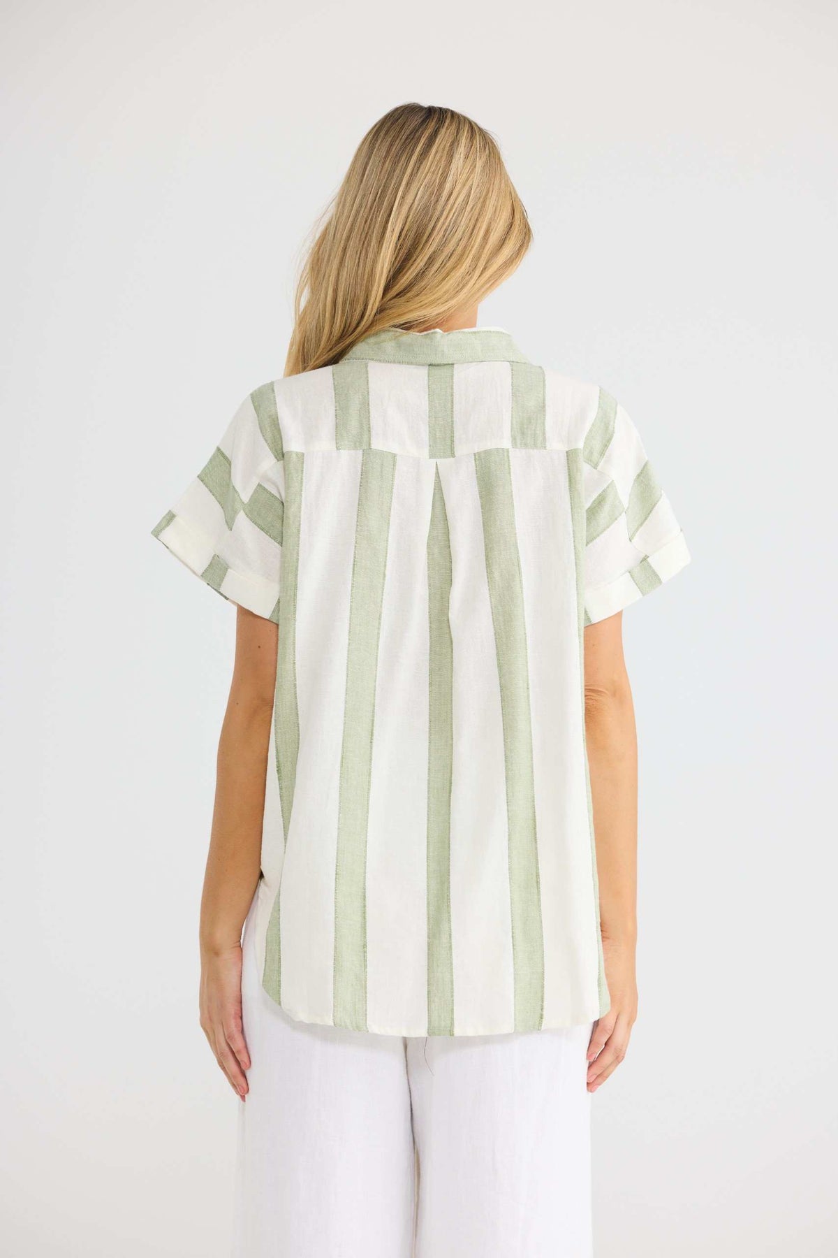 Dune Shirt