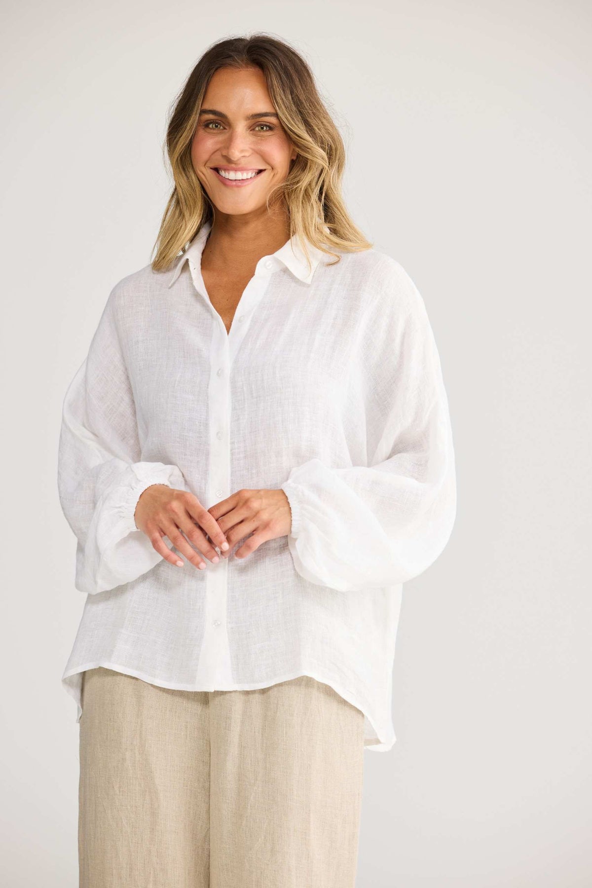 CliffsideShirt