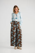 Freedom Pant