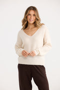 Zuri Knit