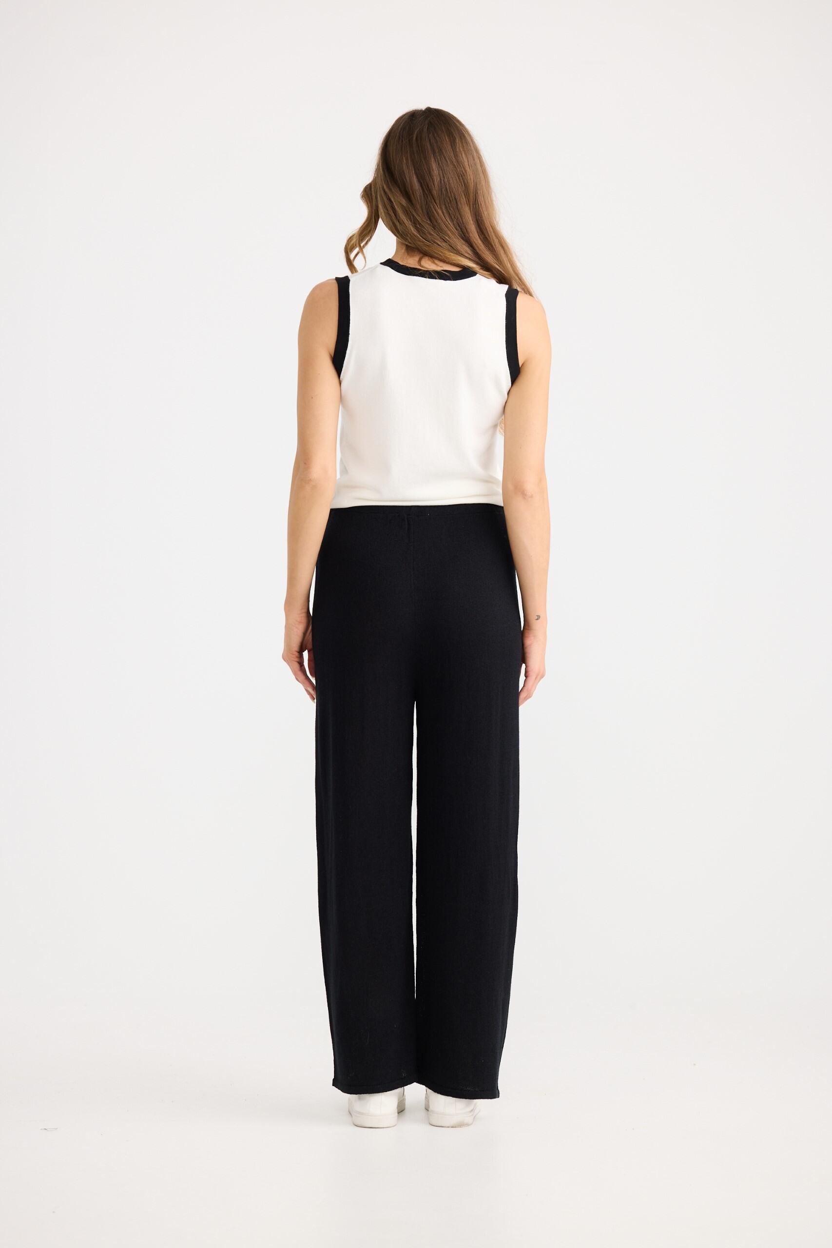Ruthie Knit Pant