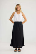Sicily Skirt