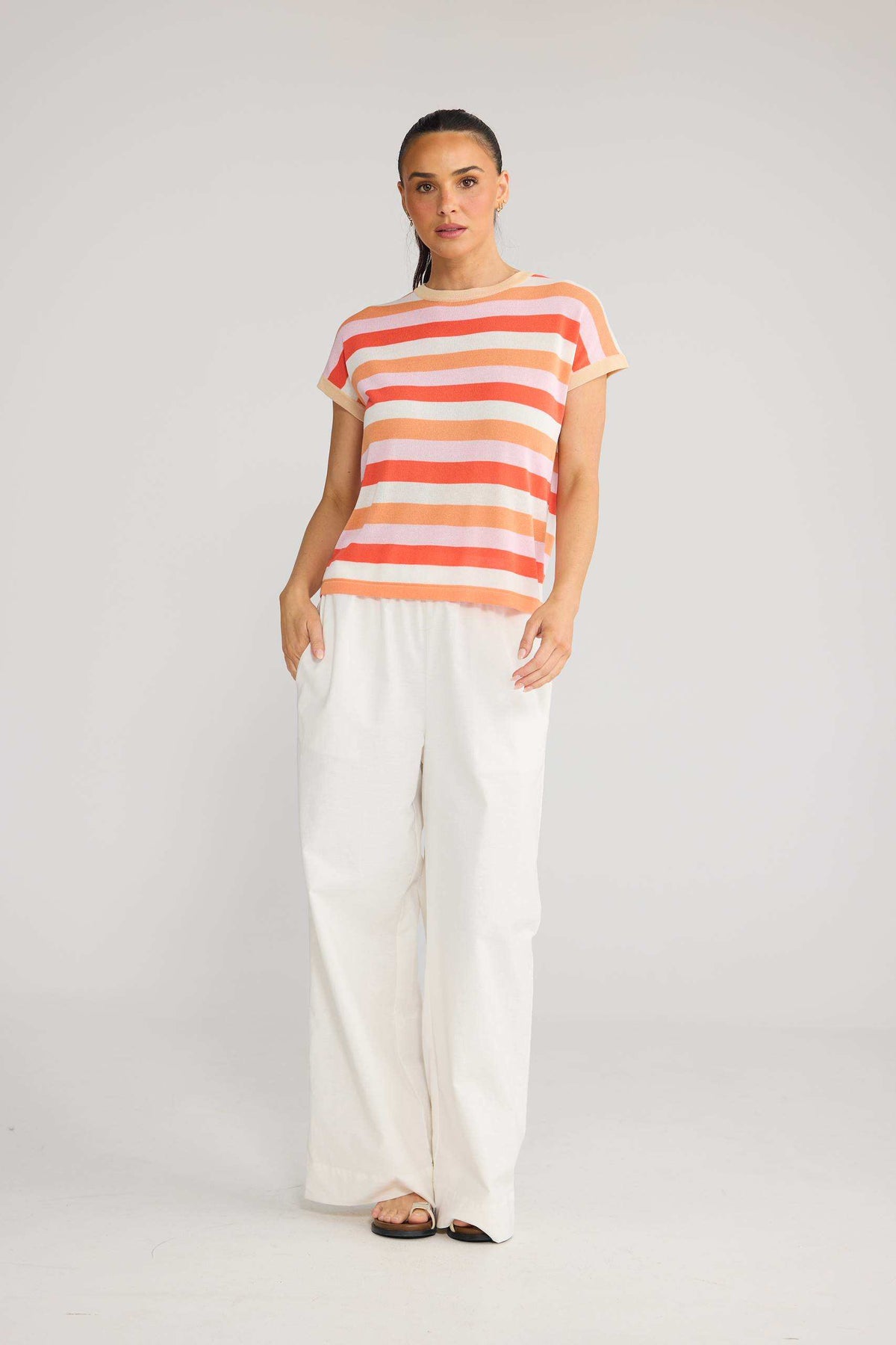 Rosalie Top
