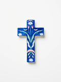 Fable Cross Wall Art