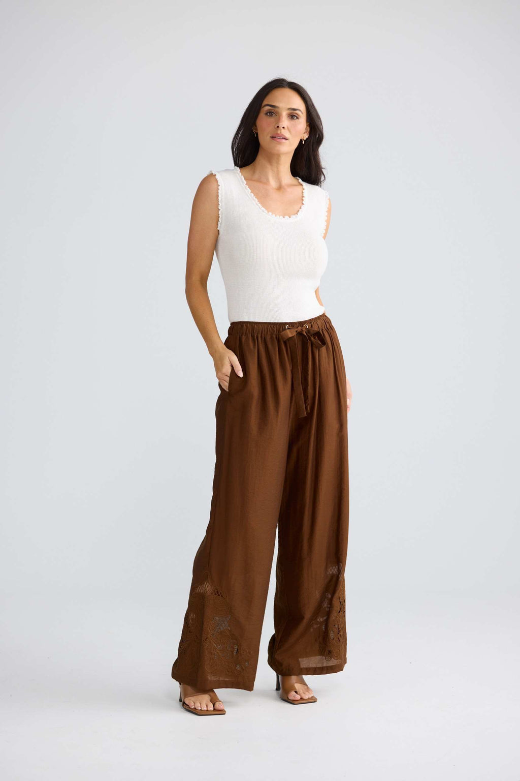 Astrid Pant