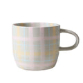 Mug - Neon Cats Pyjamas