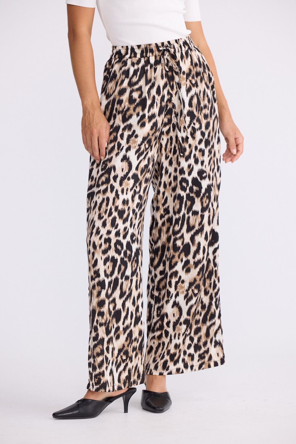 Glenda Pant