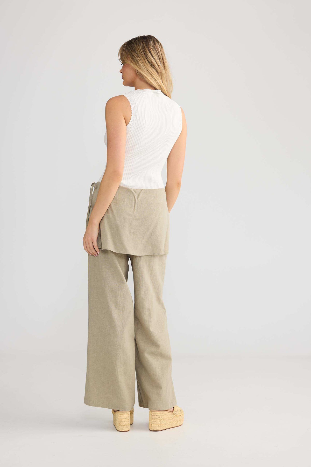 Uma Pant