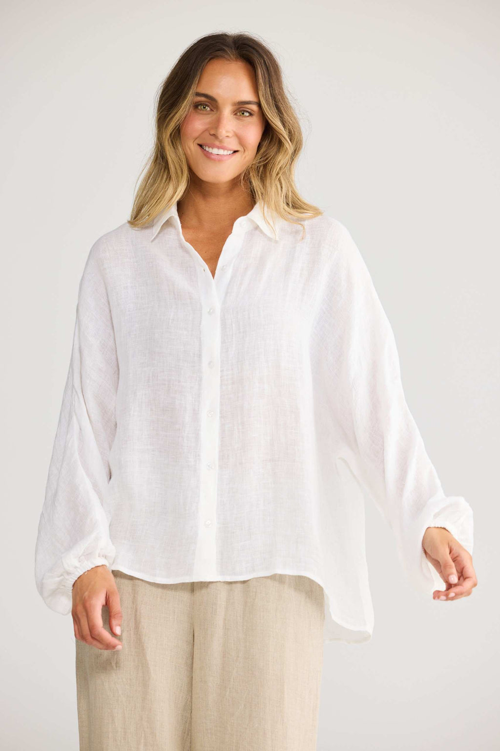 CliffsideShirt