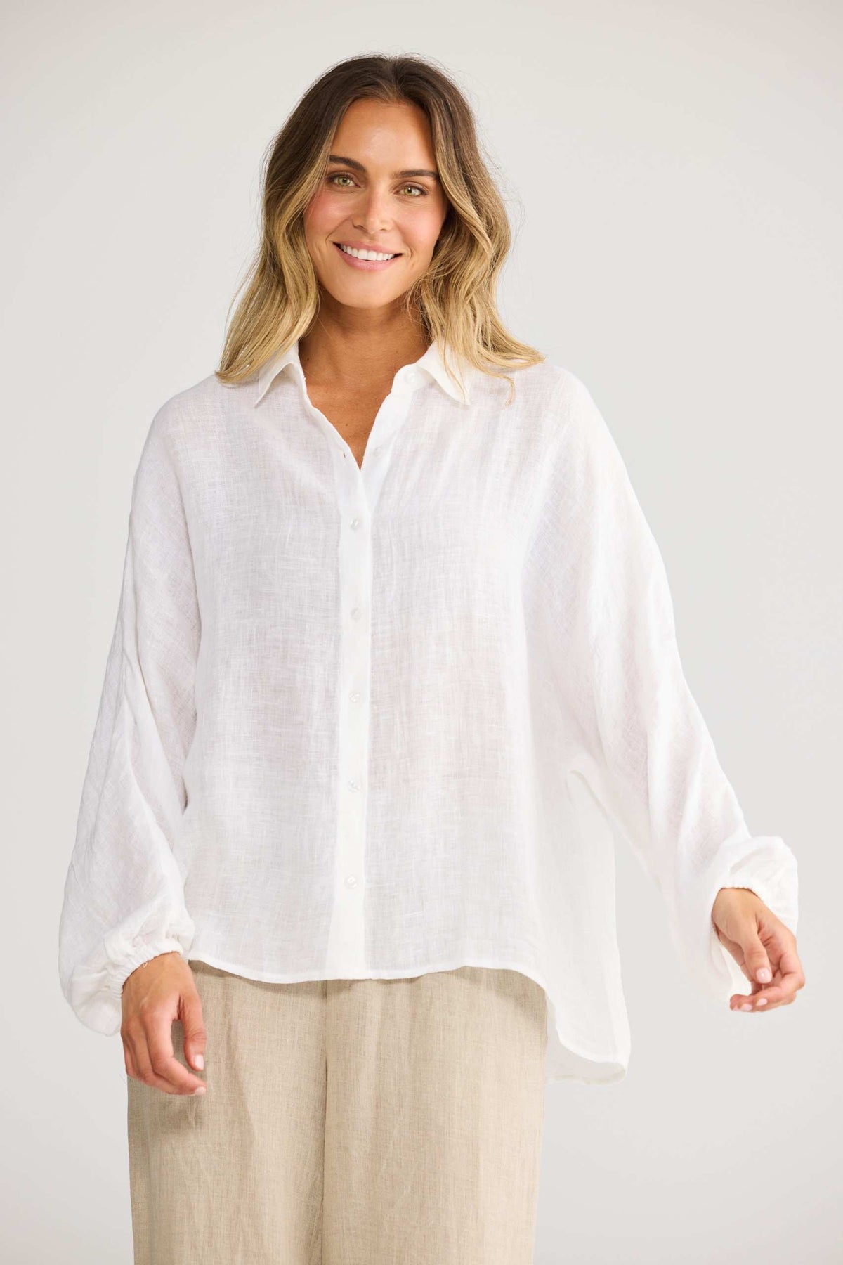 CliffsideShirt