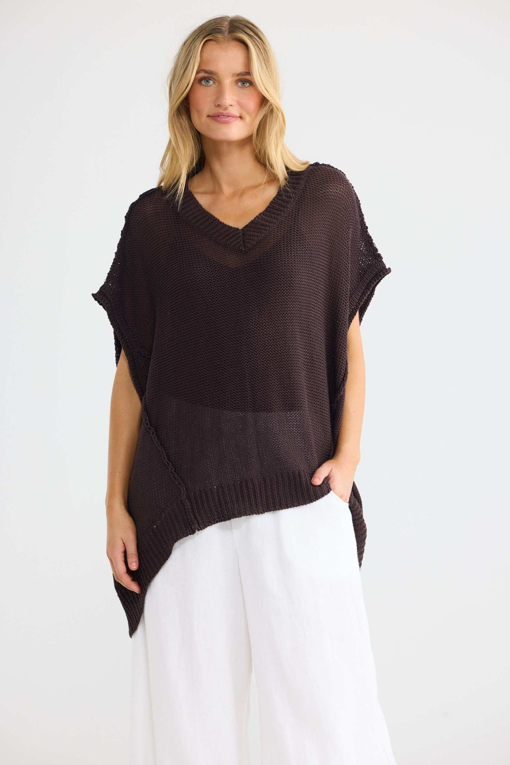 Kasbah Top