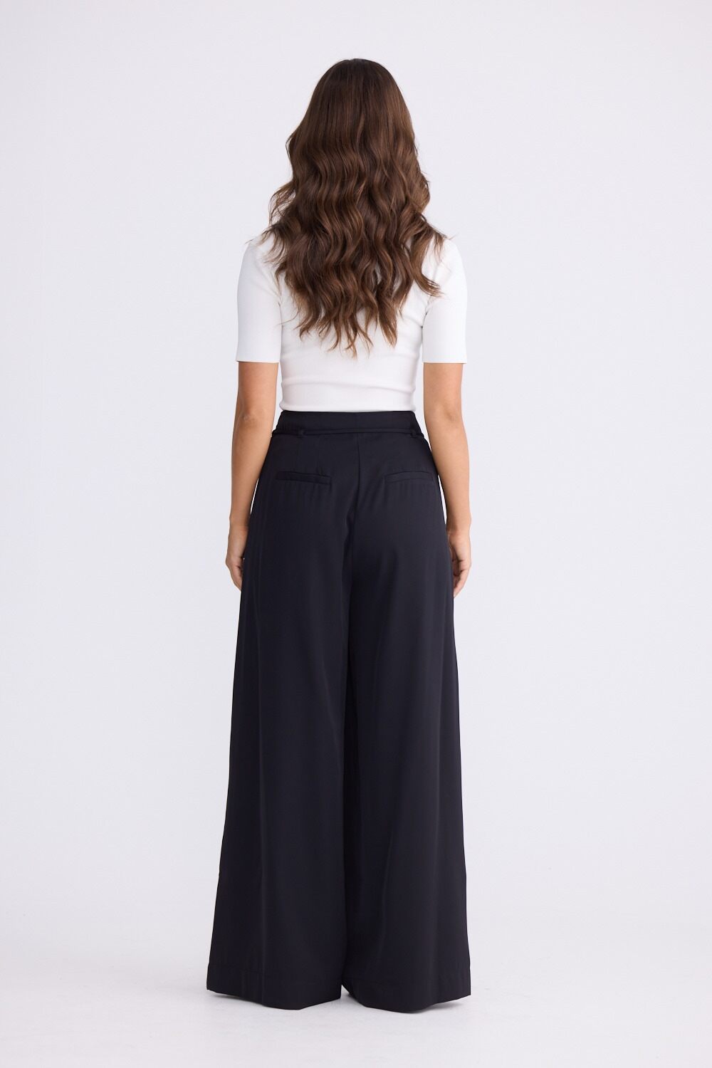 Kensington Pant