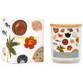 Artist Series Candle – Gabrielle Diamantis