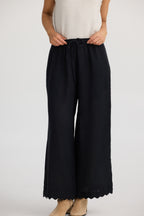 Sardinia Pant
