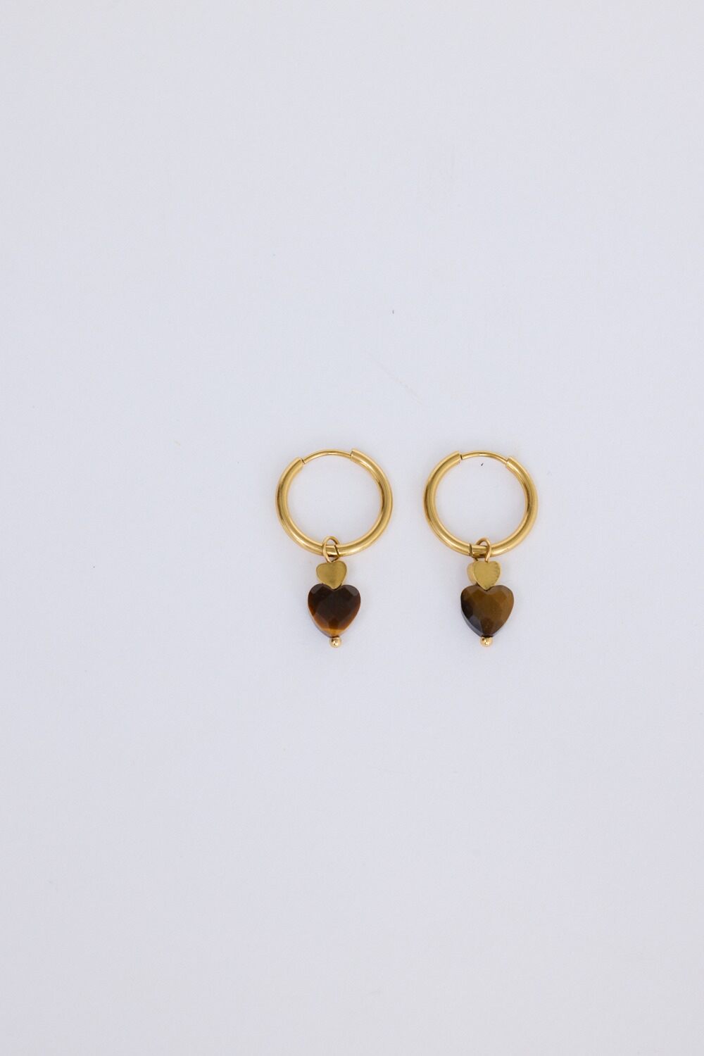 Neela Earrings
