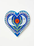 Fable Moon Heart Wall Art