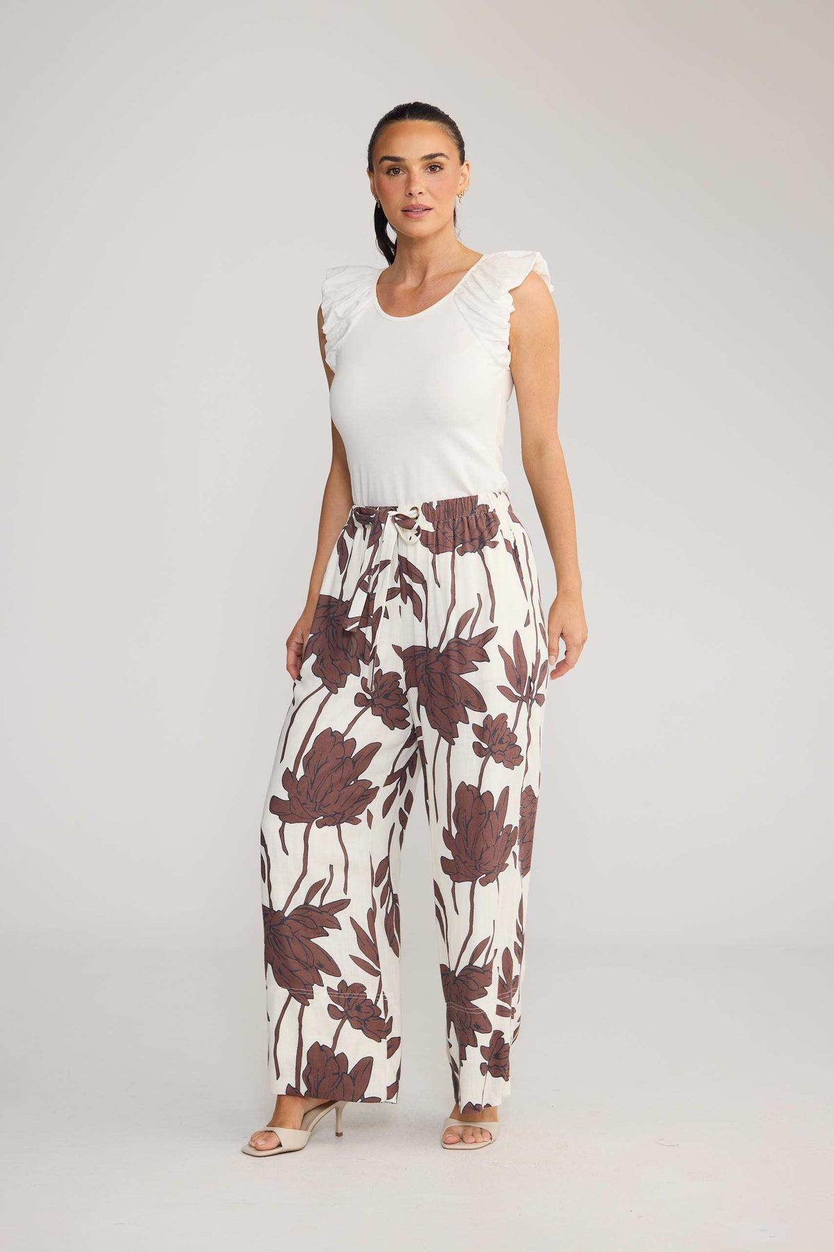Astrid Pant