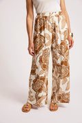 Gaia Pant