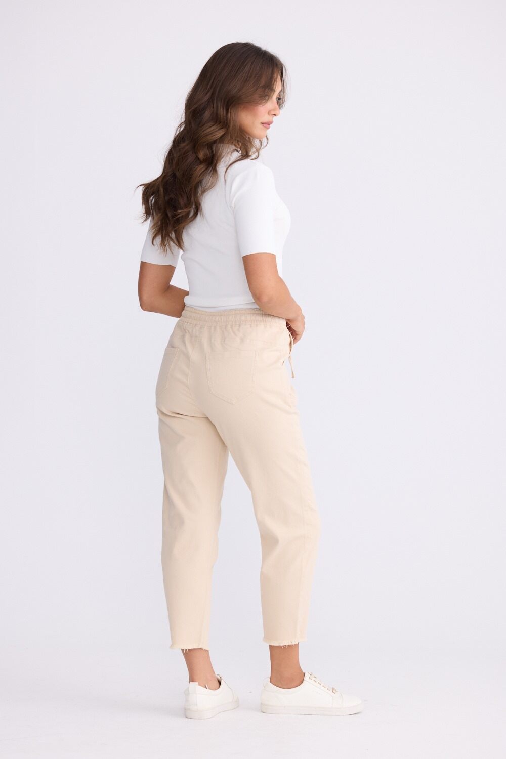 Wayfarer Pant