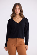 Carlotta Cardi