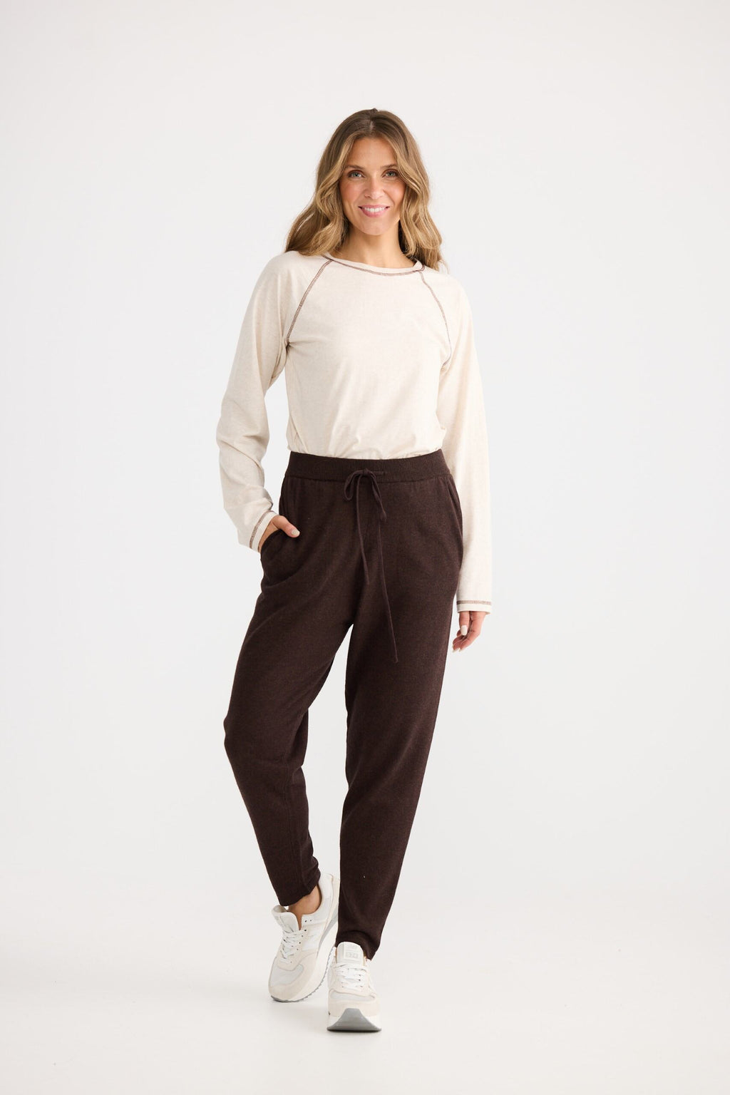 Woodside Pant