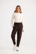 Woodside Pant