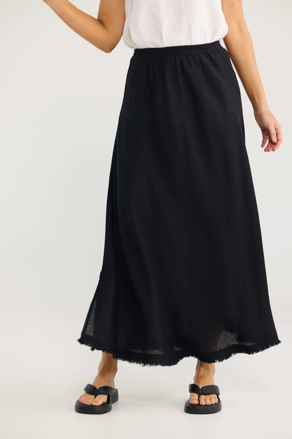 Sicily Skirt