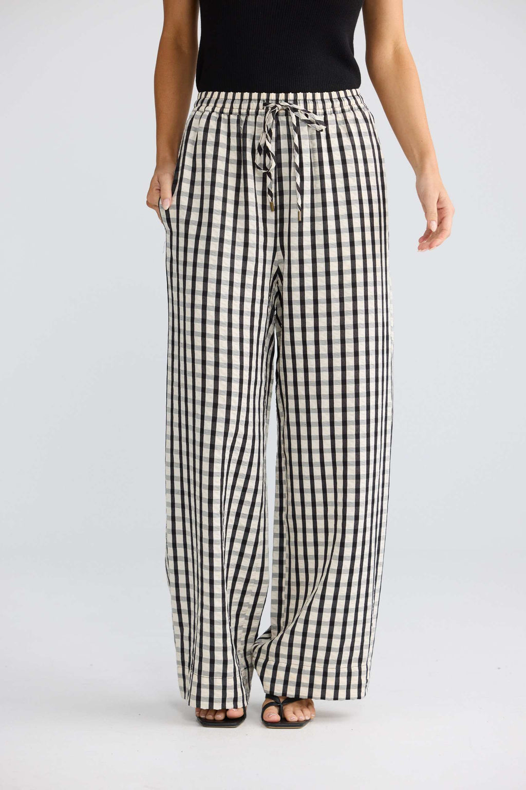 Jude Pant