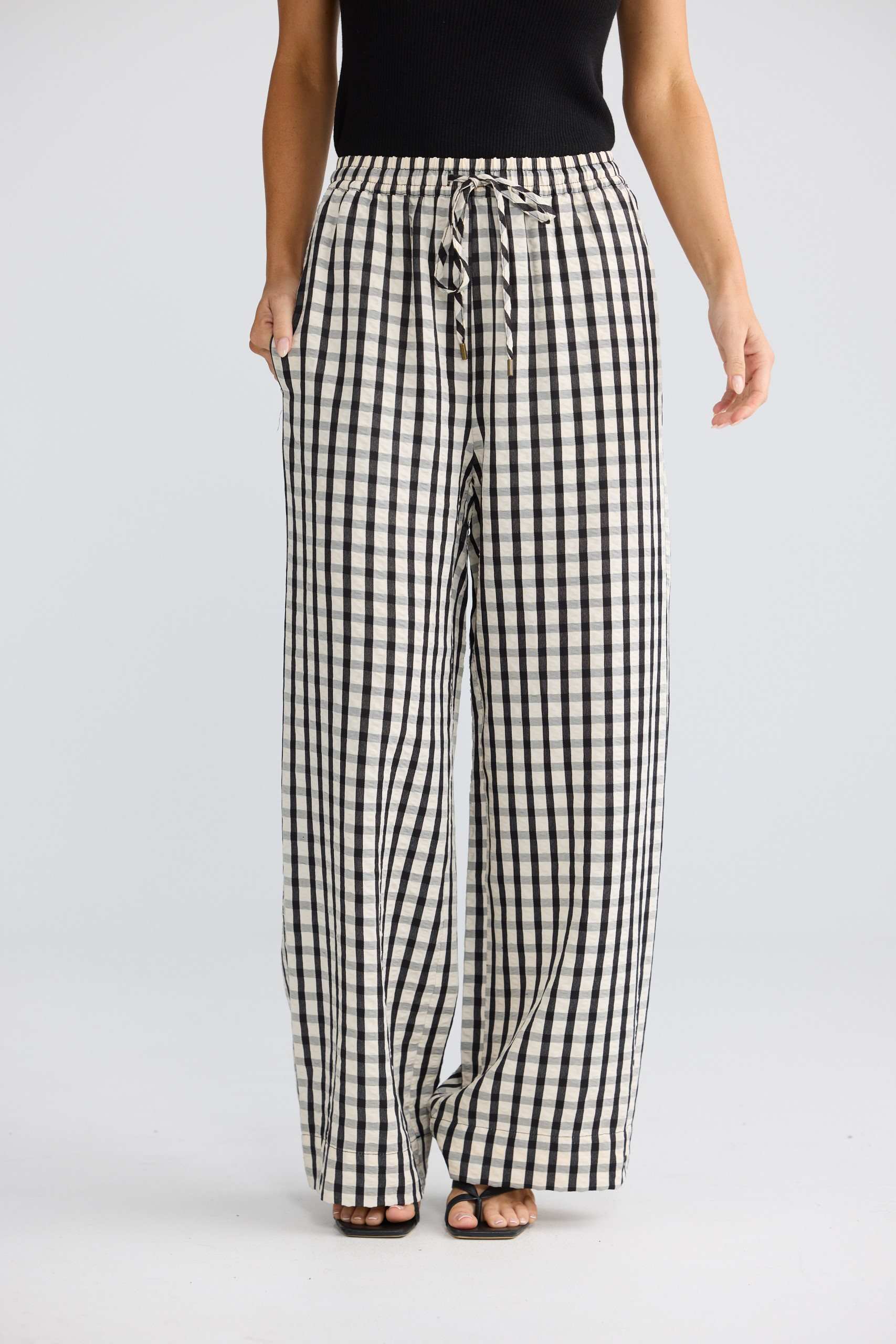 Jude Pant