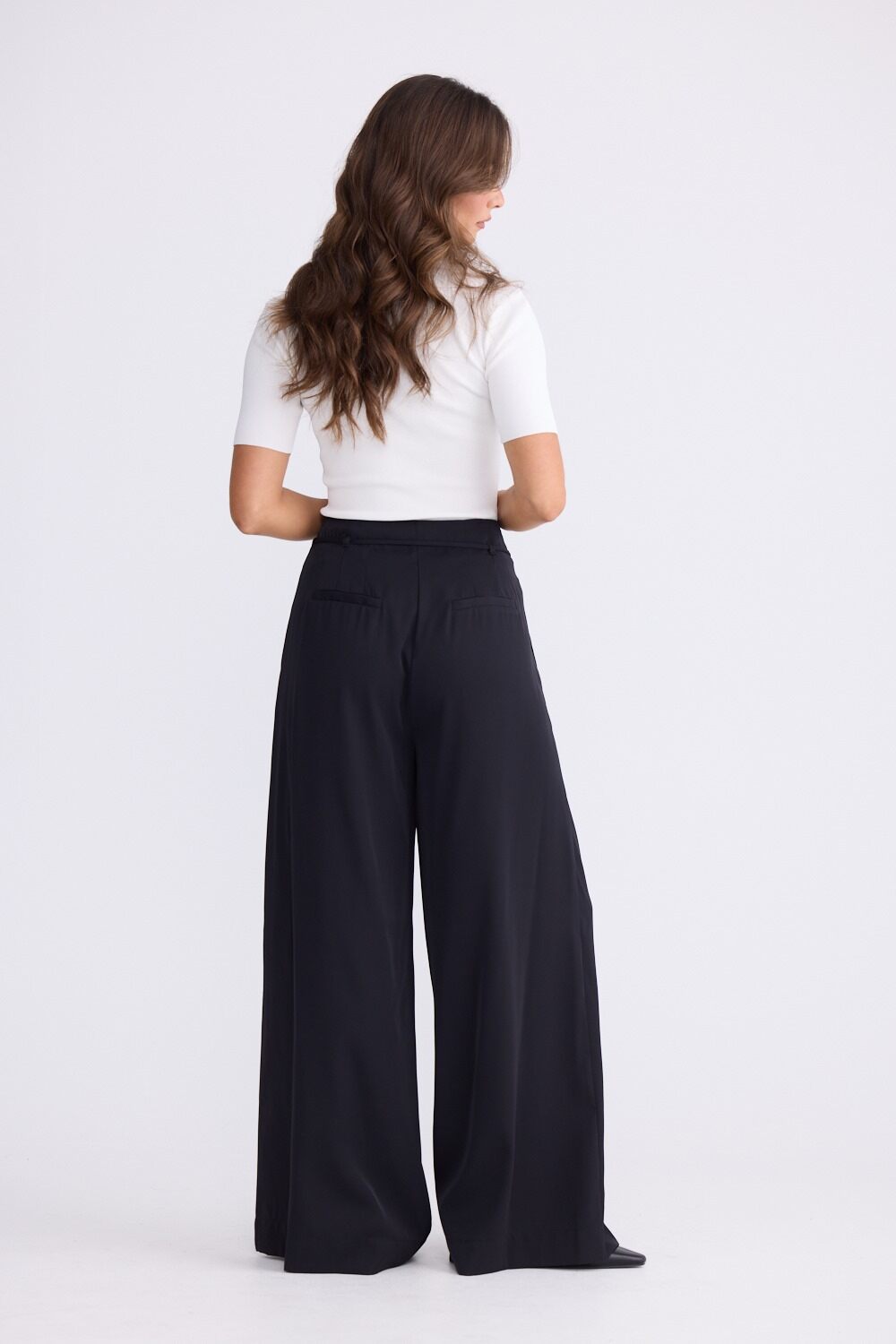 Kensington Pant