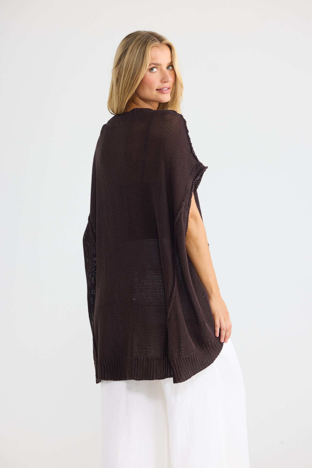 Kasbah Top