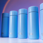 Ceramic Reusable Bottle 20oz