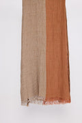 Tulum Scarf