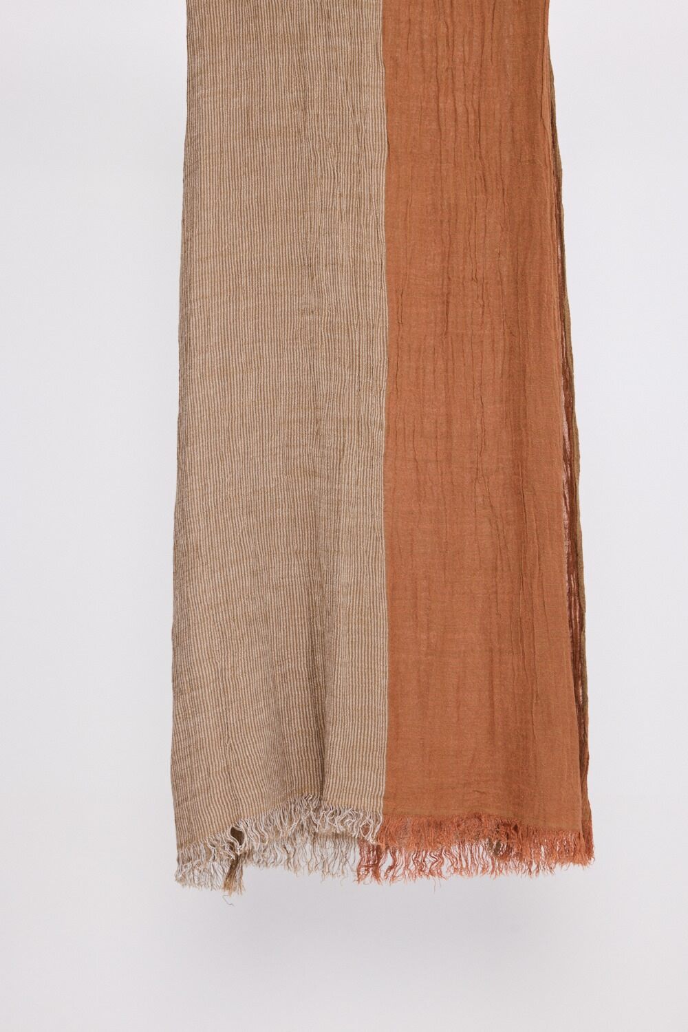 Tulum Scarf