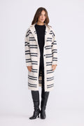 Chelsea Knit Cardi