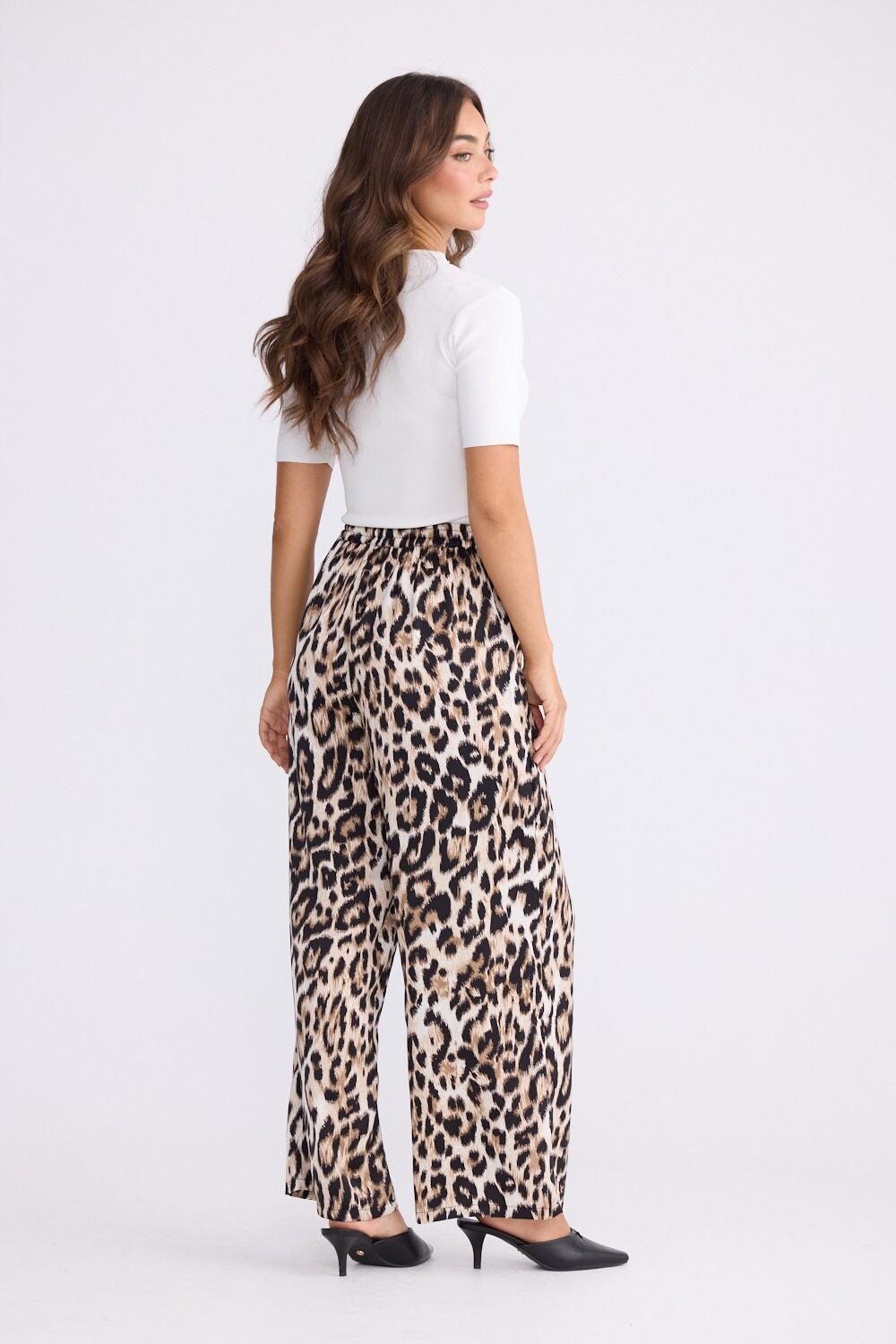 Glenda Pant