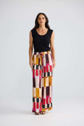 Astrid Pant