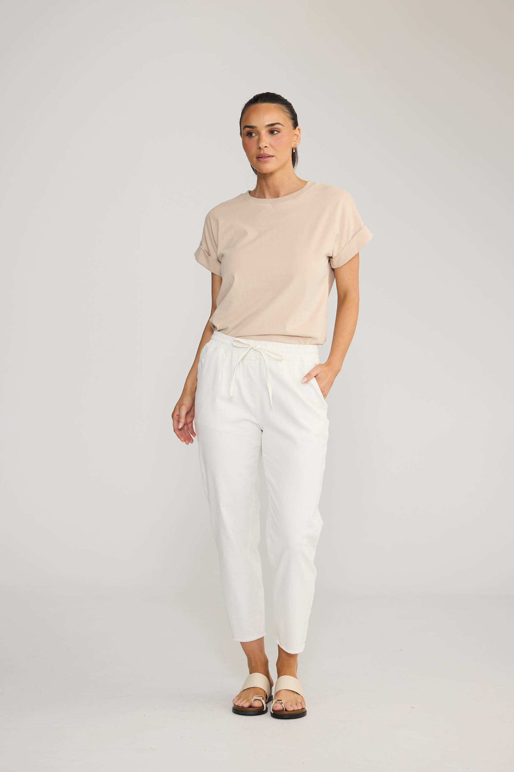 Wayfarer Pant