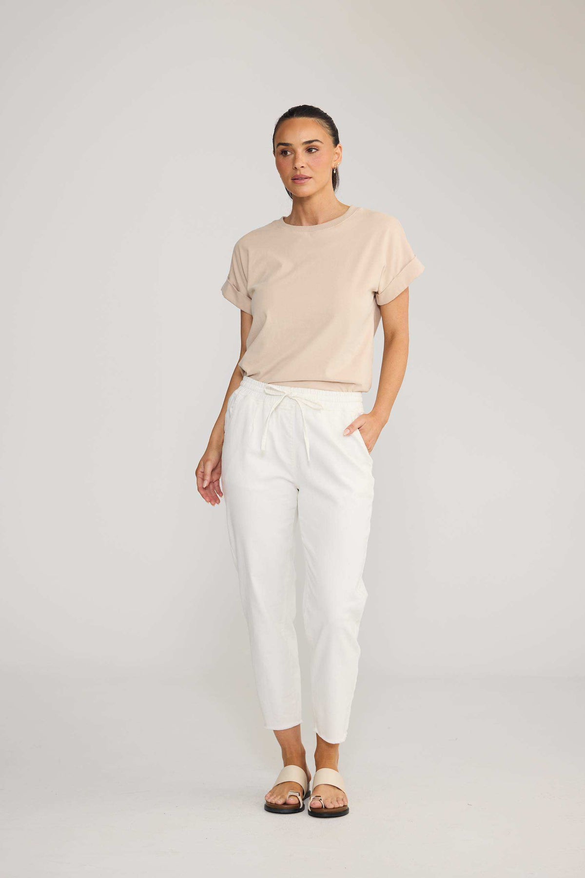 Wayfarer Pant