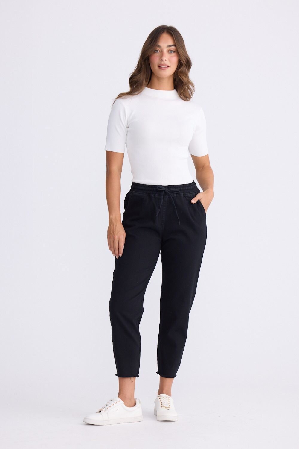 Wayfarer Pant