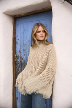 Irena Knit