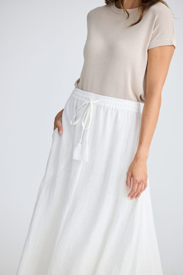 Mayfair Skirt