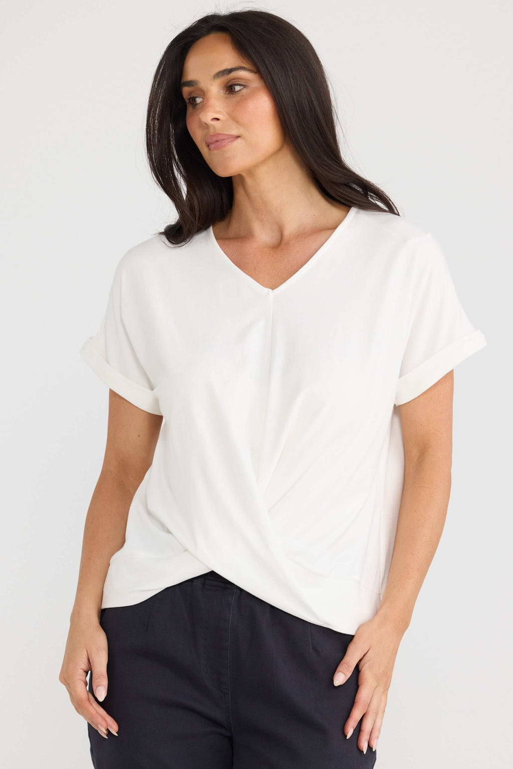 Rapture Tee