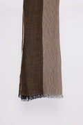 Tulum Scarf