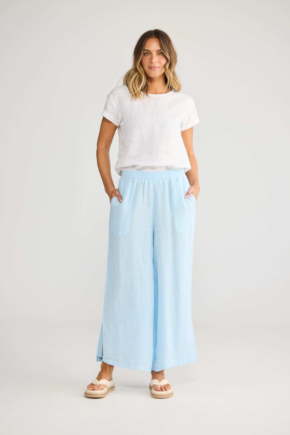 Fly Away Pant