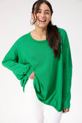 Haven Jumper